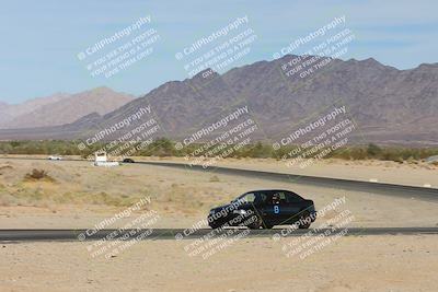 media/Nov-10-2024-Speed Ventures (Sun) [[498b179db7]]/6-Purple Group/Session 1 Turn 9 Inside/